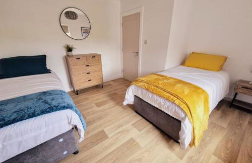 The Discovery Lodge - Foto 14