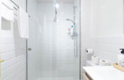 Allegra Boutique House - Foto 36