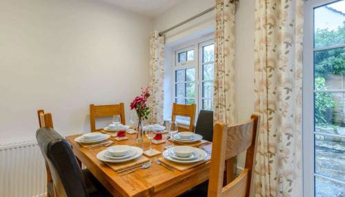 3 Bed in Wareham oc-81369 - Foto 3, Other