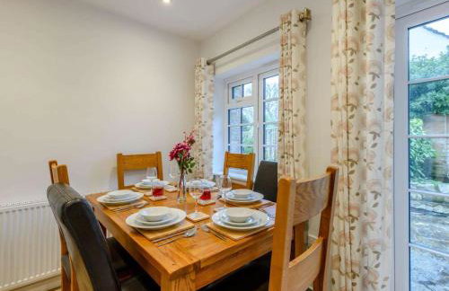 3 Bed in Wareham oc-81369 - Photo 3