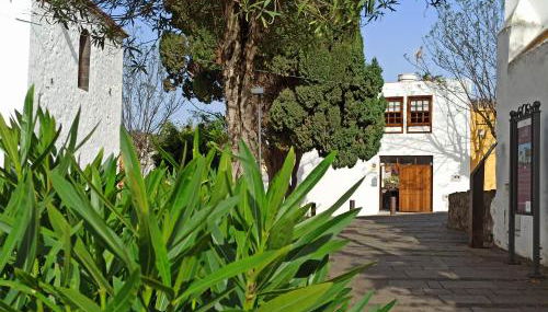 Casa Magali - Foto 2