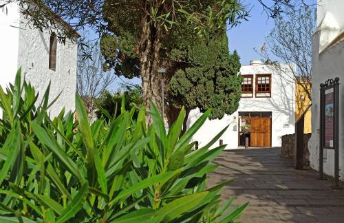 Casa Magali - Foto 2