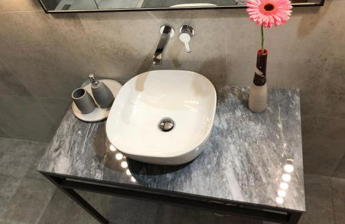 Apartment Tomaš - Photo 36