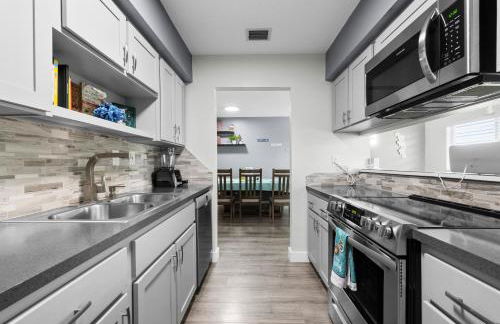 The Texas Pearl - Foto 29