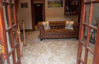 Picturesque Countryside Cottage minutes from Alton towers & Peak Wildlife park Whiston Hall Wedding venue - Foto 45