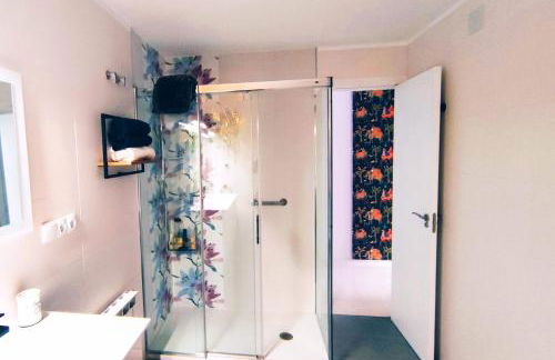 Rosalia 5 Estrellas - Garaje Free - 90m2 - Foto 39