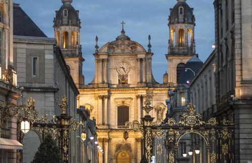 Nancy Blue Stan - Foto 29