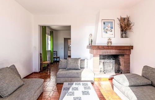 Apartment T3 Gabriello by Interhome - Foto 11