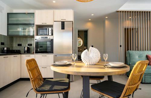 Koumbara Sea View - Foto 15