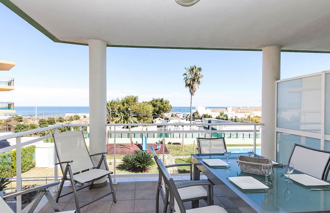 Marina Park - Photo 3