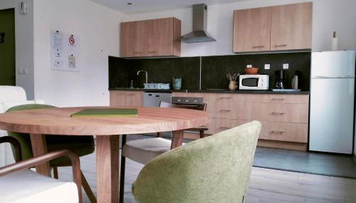 La Provence vous Attend - 2ème étage - Foto 3