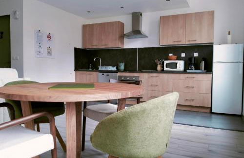 La Provence vous Attend - 2ème étage - Foto 3