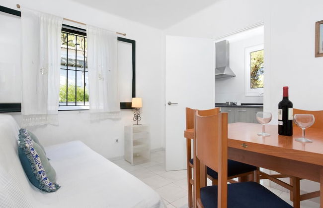 Estudio Els Alberts - Photo 3