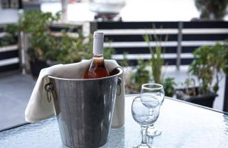 Filippos Apartments - Photo 43