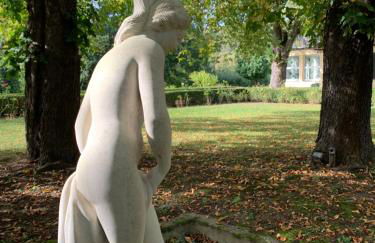 Landhaus Saaleck - Foto 16