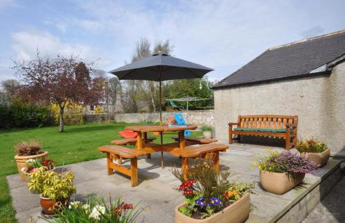 2 Bed in Huntly oc-ab171 - Foto 10