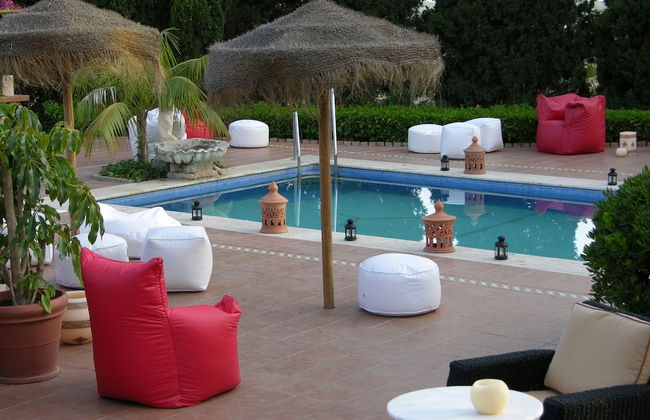 Casa de los Bates - Foto 14