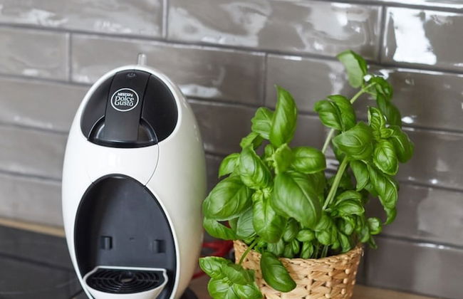 Metro Imielin 8th Floor Apartment - Photo 6