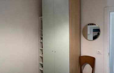 Casa in prossimità della spiaggia - Foto 39