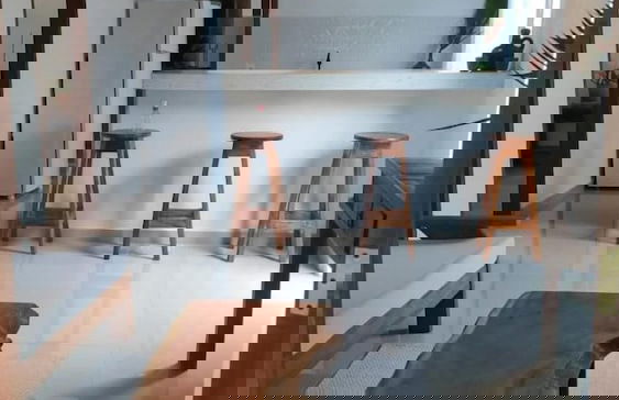 Villa Beija Flôr - Foto 28