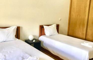 Casa de Pelicas - Celorico de Basto - Foto 17