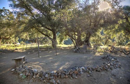 Cozy Rustic Mountain Home with Breathtaking views - Foto 24