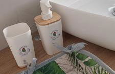 Al Fiko Suite - Foto 24