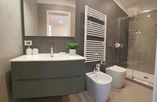 Civico 68 - Holiday House - Photo 12