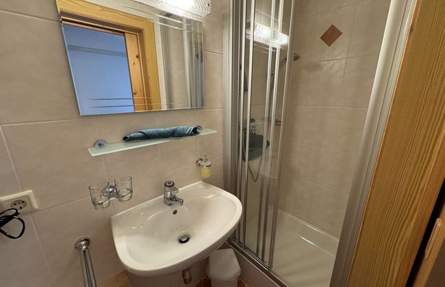 Sesselebenerhof - Photo 21