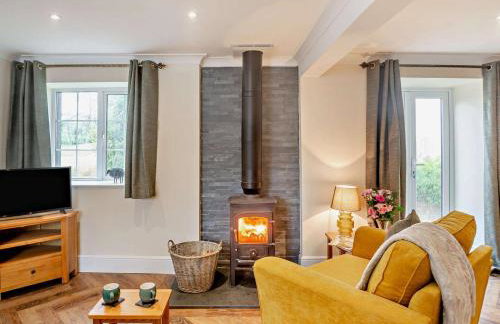 1 Bed in Abergele oc-95565 - Photo 1