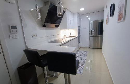 En Casa de Leonor - Foto 2