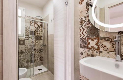 La Rustica Apartments - Foto 19