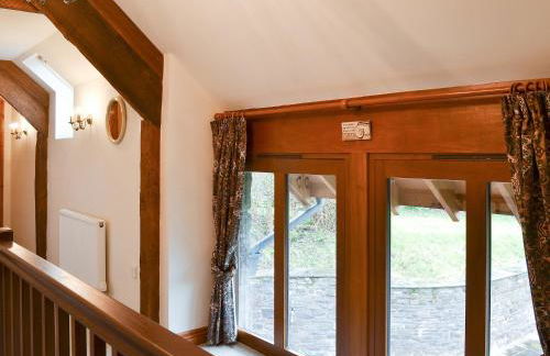 Chalgrove - Photo 10