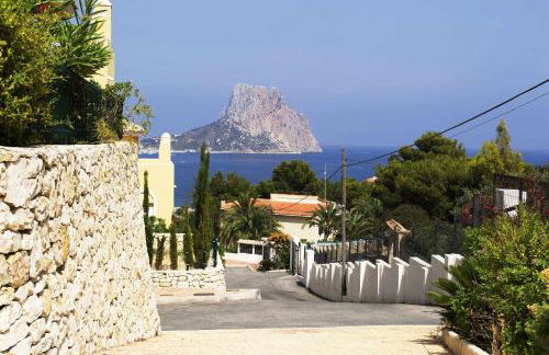 Casa Montesol - Photo 1