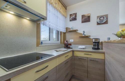 Villa Mateja - Photo 51