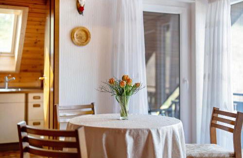 Haus Huber - Foto 11