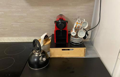 Casa Vacanze TraMonti da M&M - Casargo - Foto 13