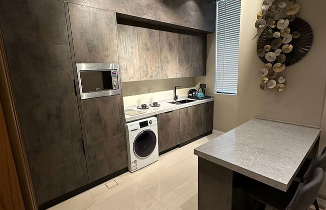 VOYAGE RESIDENCE - Foto 25