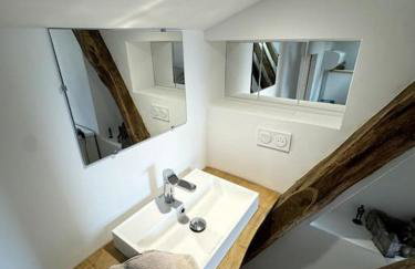 L'Épicerie de Bezenac - Foto 10