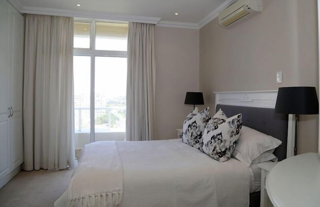 603 Oyster Schelles - Foto 4