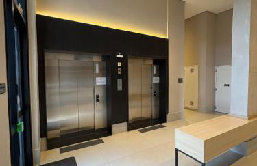 Studio novo e confortável perto da Av Faria Lima, Pinheiros e Vila Madalena - Foto 15