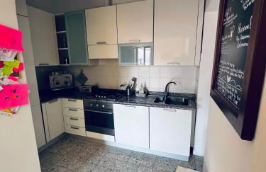 Regina d’Aragona casa vacanze - Photo 3