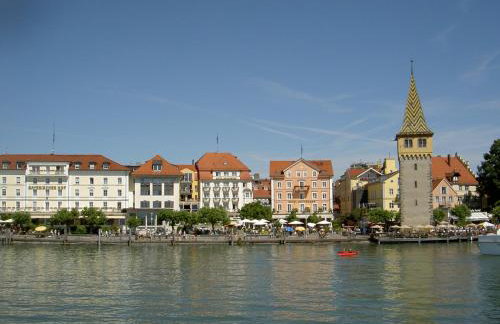 Dinkelbach Feriendomicil 2 D - Photo 10