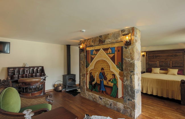 Reinado de Dom Dinis - Foto 21