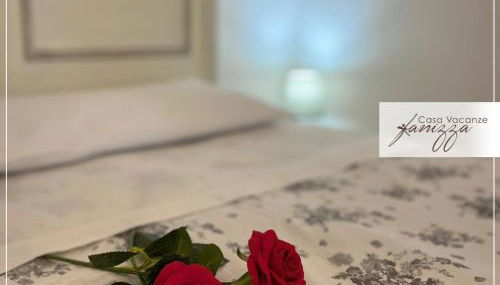 Trullo della Selva - Foto 5