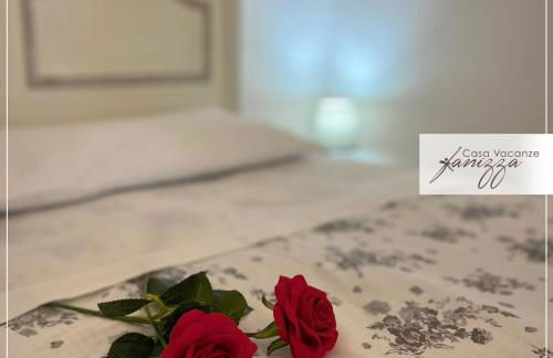 Trullo della Selva - Foto 5