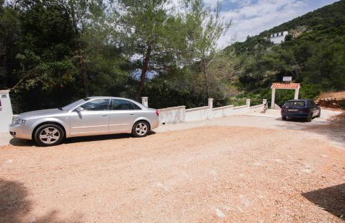 Robinson Monte Cristo - Foto 18