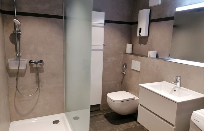 Stollis FeWo - Foto 27