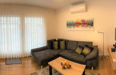 Apartment Zen - Foto 21