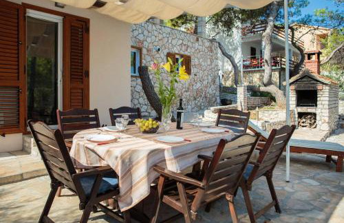 Pavao Apartments - Foto 41